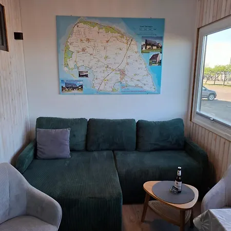 Bude-2