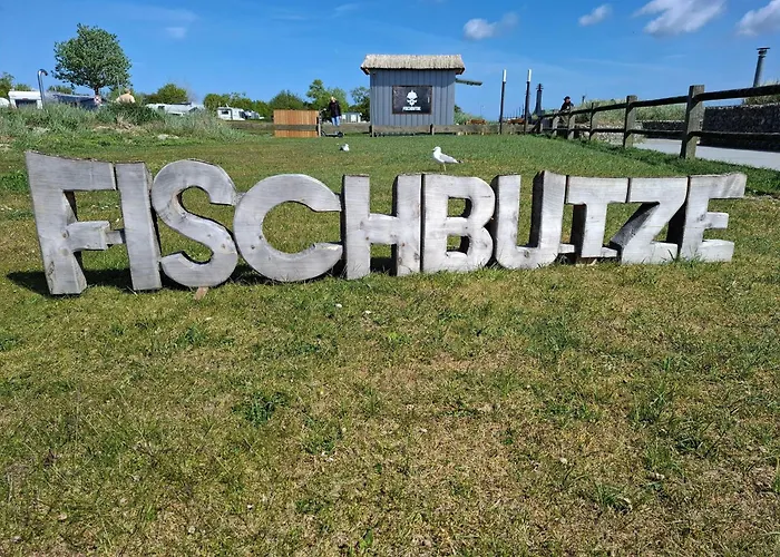 Bude-2 Appartamento *